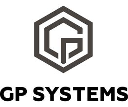 GP Systems GmbH Logo