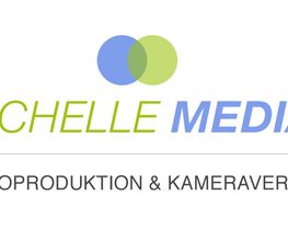 schellemedia