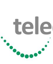 TELEDAT Telefon- und Datensysteme GmbH Logo