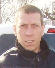 Schlüsseldienst Bockenheim  Logo