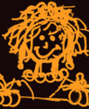 Goldschmiede Gold-Julchen Logo