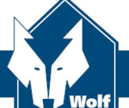 KOM Beratung & Coaching Logo