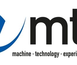 mteg GmbH Logo