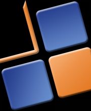 edm-service Marco Pracht Logo