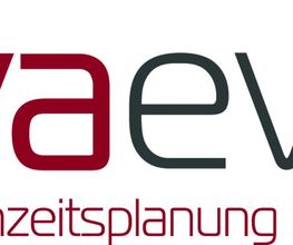 Aivaevent Logo