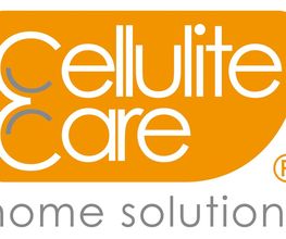 www.cellulite-care.de