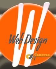 Agnetia Web Design Pros Logo