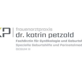 Frauenarztpraxis Logo