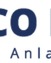 Nico Hüsch GmbH Logo