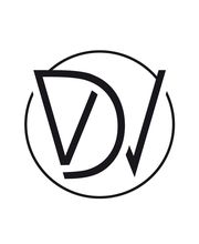 David Waschk Mediendesign Logo