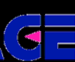 Hägele GmbH Logo