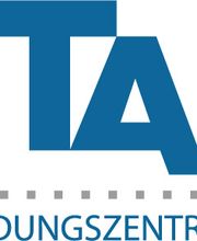 TA Technische Akademie Hameln e.V. Logo
