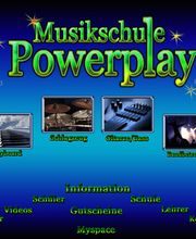 Musikschule in Markdorf