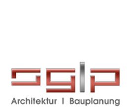 SG Projekt GmbH Logo