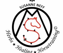 Coaching for you Susanne Neff Logo
