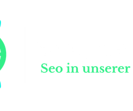 Seogenetics Logo