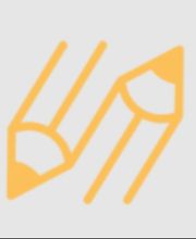 Bachelorarbeit Schreiben Logo