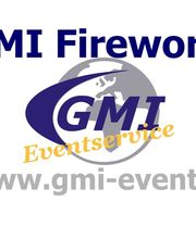 GMI GbR Logo