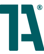 zone80 Stickerei & Textildruck Logo