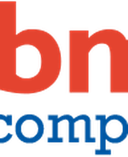 mbm-Computer e.K. Logo