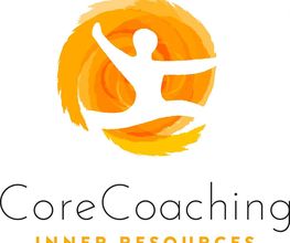 Personal Coaching München Logo