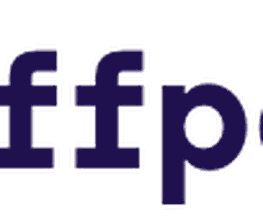 Offpaper GmbH Logo