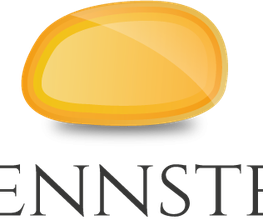 Brennstein GbR - Goldankauf Logo