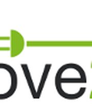 eMove24, MN Handels GmbH Logo