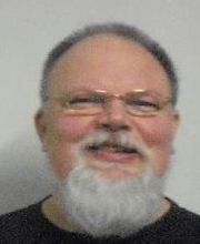 KAFFEEMASCHINEN MACHER IN LANGENFELD