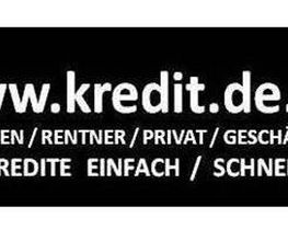 kredit.de.ms Logo