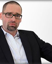 Rechtsanwälte Kubach-Ebner, Teichert & Ratschke, Kanzlei für Familienrecht und Erbrecht Logo