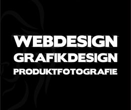 Fine Graphics Logo