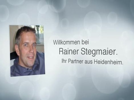 Wertsicher und solide investieren in den Bedarfsmarkt der nächsten 50 Jahre! Infos und Beratung gerne bei mir.