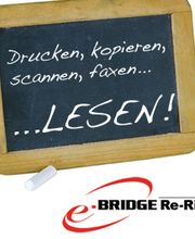 Texterkennung für Anspruchsvolle