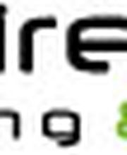 dbdirection - Marketing & Design Logo