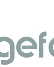 Imagefabrik Medien & Werbung Logo