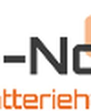 ABH-Nord GmbH Logo