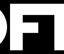 LOFT21 Immobilien Logo