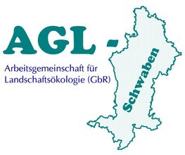AGL-Schwaben Logo