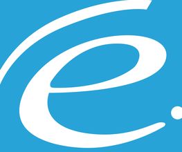 Engelmann Software GmbH Logo