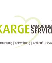 Karge Immobilienservice Logo