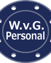 W.v.G. Personal Logo