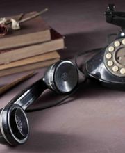 Hörbuch-Tonstudio Berlin Logo