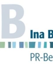 Bodenröder PR-Beratung Logo