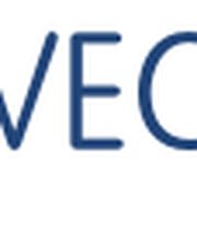 Wavecon Logo