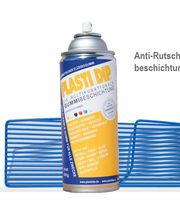 PLASTI DIP Spray Flüssiggummi