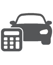 Regniet Web Service Logo