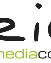 meier mediaconsulting Logo