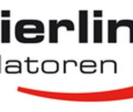 Meierling Ventilatoren Logo