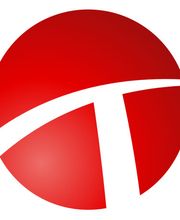 Internetagentur und Werbeagentur Logo